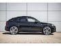 Audi Q5 Sportback 55 TFSIe 367pk PHEV S Edition | 21" LM Velgen | Panoramadak | Luchtvering | Apple Carplay/Android Auto