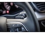 Audi Q5 Sportback 55 TFSIe 367pk PHEV S Edition | 21" LM Velgen | Panoramadak | Luchtvering | Apple Carplay/Android Auto