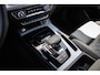 Audi Q5 Sportback 55 TFSIe 367pk PHEV S Edition | 21" LM Velgen | Panoramadak | Luchtvering | Apple Carplay/Android Auto