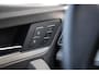 Audi Q5 Sportback 55 TFSIe 367pk PHEV S Edition | 21" LM Velgen | Panoramadak | Luchtvering | Apple Carplay/Android Auto