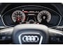 Audi Q5 Sportback 55 TFSIe 367pk PHEV S Edition | 21" LM Velgen | Panoramadak | Luchtvering | Apple Carplay/Android Auto