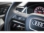 Audi Q5 Sportback 55 TFSIe 367pk PHEV S Edition | 21" LM Velgen | Panoramadak | Luchtvering | Apple Carplay/Android Auto