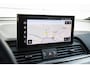 Audi Q5 Sportback 55 TFSIe 367pk PHEV S Edition | 21" LM Velgen | Panoramadak | Luchtvering | Apple Carplay/Android Auto