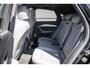 Audi Q5 Sportback 55 TFSIe 367pk PHEV S Edition | 21" LM Velgen | Panoramadak | Luchtvering | Apple Carplay/Android Auto