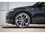 Audi Q5 Sportback 55 TFSIe 367pk PHEV S Edition | 21" LM Velgen | Panoramadak | Luchtvering | Apple Carplay/Android Auto