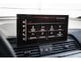 Audi Q5 Sportback 55 TFSIe 367pk PHEV S Edition | 21" LM Velgen | Panoramadak | Luchtvering | Apple Carplay/Android Auto