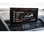 Audi Q5 Sportback 55 TFSIe 367pk PHEV S Edition | 21" LM Velgen | Panoramadak | Luchtvering | Apple Carplay/Android Auto