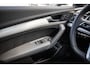 Audi Q5 Sportback 55 TFSIe 367pk PHEV S Edition | 21" LM Velgen | Panoramadak | Luchtvering | Apple Carplay/Android Auto