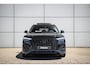 Audi Q5 Sportback 55 TFSIe 367pk PHEV S Edition | 21" LM Velgen | Panoramadak | Luchtvering | Apple Carplay/Android Auto