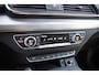 Audi Q5 Sportback 55 TFSIe 367pk PHEV S Edition | 21" LM Velgen | Panoramadak | Luchtvering | Apple Carplay/Android Auto