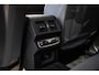 Audi Q5 Sportback 55 TFSIe 367pk PHEV S Edition | 21" LM Velgen | Panoramadak | Luchtvering | Apple Carplay/Android Auto