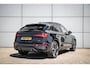 Audi Q5 Sportback 55 TFSIe 367pk PHEV S Edition | 21" LM Velgen | Panoramadak | Luchtvering | Apple Carplay/Android Auto