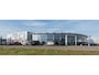 Volkswagen Touran 1.5 TSI Highline Business R 7persoons | Camera achter | Adaptief cruise control | Navigatie | Park assist | Led koplampen | App connect | Privacy glass | 17"LMV