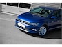 Volkswagen Polo 1.0 TSI Highline DSG | Automaat | Clima | Camera | Adapt. Cruise