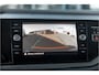 Volkswagen Polo 1.0 TSI Highline DSG | Automaat | Clima | Camera | Adapt. Cruise