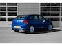 Volkswagen Polo 1.0 TSI Highline DSG | Automaat | Clima | Camera | Adapt. Cruise