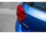Volkswagen Polo 1.0 TSI Highline DSG | Automaat | Clima | Camera | Adapt. Cruise