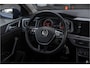 Volkswagen Polo 1.0 TSI Highline DSG | Automaat | Clima | Camera | Adapt. Cruise