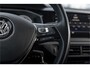 Volkswagen Polo 1.0 TSI Highline DSG | Automaat | Clima | Camera | Adapt. Cruise