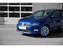 Volkswagen Polo 1.0 TSI Highline DSG | Automaat | Clima | Camera | Adapt. Cruise