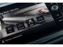 Volkswagen Polo 1.0 TSI Highline DSG | Automaat | Clima | Camera | Adapt. Cruise