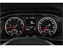 Volkswagen Polo 1.0 TSI Highline DSG | Automaat | Clima | Camera | Adapt. Cruise