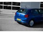 Volkswagen Polo 1.0 TSI Highline DSG | Automaat | Clima | Camera | Adapt. Cruise