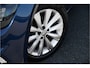 Volkswagen Polo 1.0 TSI Highline DSG | Automaat | Clima | Camera | Adapt. Cruise