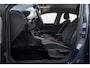 Volkswagen Polo 1.0 TSI Highline DSG | Automaat | Clima | Camera | Adapt. Cruise