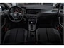 Volkswagen Polo 1.0 TSI Highline DSG | Automaat | Clima | Camera | Adapt. Cruise