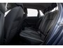 Volkswagen Polo 1.0 TSI Highline DSG | Automaat | Clima | Camera | Adapt. Cruise