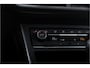 Volkswagen Polo 1.0 TSI Highline DSG | Automaat | Clima | Camera | Adapt. Cruise