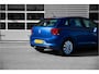 Volkswagen Polo 1.0 TSI Highline DSG | Automaat | Clima | Camera | Adapt. Cruise