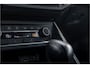 Volkswagen Polo 1.0 TSI Highline DSG | Automaat | Clima | Camera | Adapt. Cruise