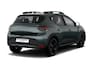 Dacia Sandero 1.0 TCe 90 Extreme Automaat | Media Nav | MC 9104