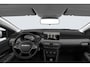 Dacia Sandero 1.0 TCe 90 Extreme Automaat | Media Nav | MC 9104