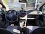 Toyota Aygo 1.0-12V Access |AIRCO, BLUETOOTH, ELEK RMN|