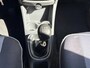 Toyota Aygo 1.0-12V Access |AIRCO, BLUETOOTH, ELEK RMN|