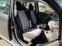 Toyota Aygo 1.0-12V Access |AIRCO, BLUETOOTH, ELEK RMN|