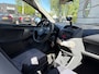 Toyota Aygo 1.0-12V Access |AIRCO, BLUETOOTH, ELEK RMN|
