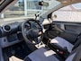 Toyota Aygo 1.0-12V Access |AIRCO, BLUETOOTH, ELEK RMN|
