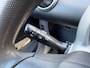 Toyota Aygo 1.0-12V Access |AIRCO, BLUETOOTH, ELEK RMN|