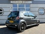 Toyota Aygo 1.0-12V Access |AIRCO, BLUETOOTH, ELEK RMN|