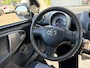 Toyota Aygo 1.0-12V Access |AIRCO, BLUETOOTH, ELEK RMN|