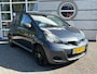 Toyota Aygo 1.0-12V Access |AIRCO, BLUETOOTH, ELEK RMN|