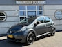 Toyota Aygo 1.0-12V Access |AIRCO, BLUETOOTH, ELEK RMN|