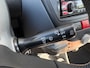 Toyota Aygo 1.0-12V Access |AIRCO, BLUETOOTH, ELEK RMN|