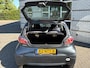 Toyota Aygo 1.0-12V Access |AIRCO, BLUETOOTH, ELEK RMN|