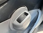 Toyota Aygo 1.0-12V Access |AIRCO, BLUETOOTH, ELEK RMN|