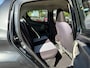 Toyota Aygo 1.0-12V Access |AIRCO, BLUETOOTH, ELEK RMN|
